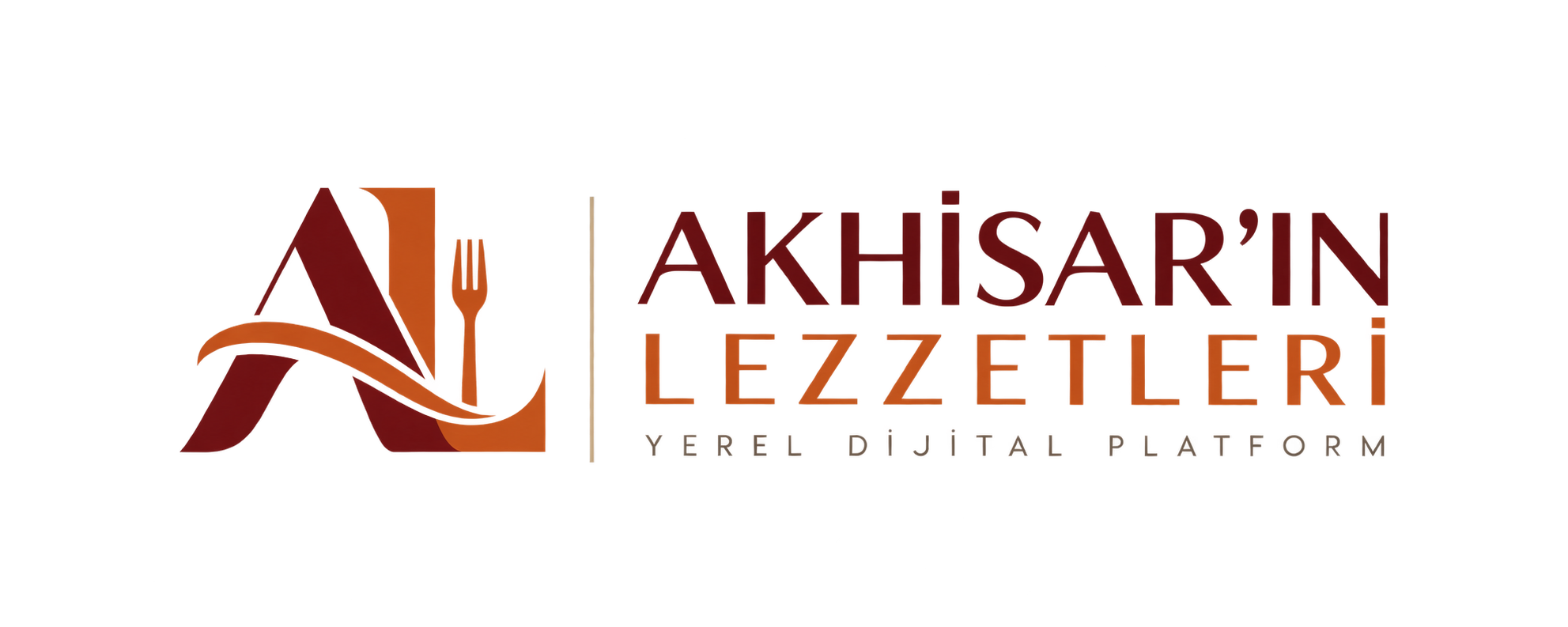 Akhisar'ın Lezzetleri